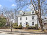 64 North St - Photo 34