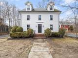 64 North St - Photo 35