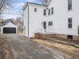 64 North St - Photo 36