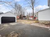 64 North St - Photo 37