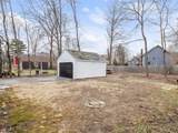 64 North St - Photo 38