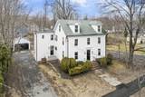 64 North St - Photo 39