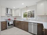 64 North St - Photo 4