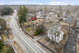64 North St - Photo 40