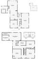 64 North St - Photo 42