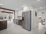 64 North St - Photo 5