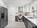 64 North St - Photo 6