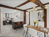 64 North St - Photo 7
