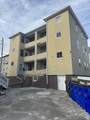 84 Everett St - Photo 1