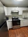84 Everett St - Photo 10