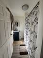 84 Everett St - Photo 11