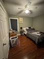 84 Everett St - Photo 13