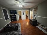 84 Everett St - Photo 14