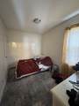 84 Everett St - Photo 16