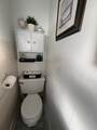 84 Everett St - Photo 19