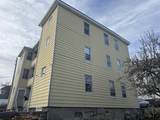 84 Everett St - Photo 2