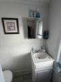 84 Everett St - Photo 20