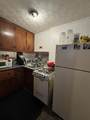 84 Everett St - Photo 21