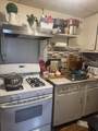 84 Everett St - Photo 24