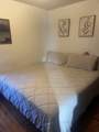 84 Everett St - Photo 25