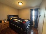 84 Everett St - Photo 26