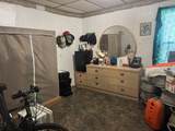 84 Everett St - Photo 27