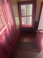 84 Everett St - Photo 28