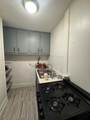 84 Everett St - Photo 29