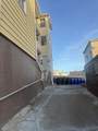 84 Everett St - Photo 3