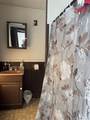 84 Everett St - Photo 30