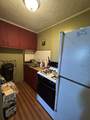 84 Everett St - Photo 31