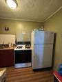 84 Everett St - Photo 32