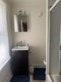 84 Everett St - Photo 34