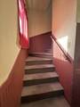 84 Everett St - Photo 35