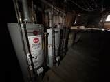 84 Everett St - Photo 36