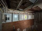 84 Everett St - Photo 37