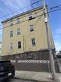 84 Everett St - Photo 4