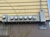 84 Everett St - Photo 5