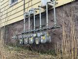 84 Everett St - Photo 6