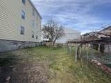 84 Everett St - Photo 7