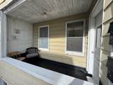 84 Everett St - Photo 8