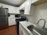84 Everett St - Photo 9