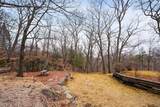 4 Rockland - Photo 37