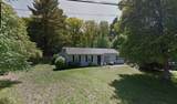 519 Hogg Memorial Dr - Photo 1