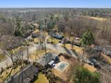 152 Country Club Ln - Photo 25