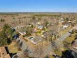 152 Country Club Ln - Photo 26