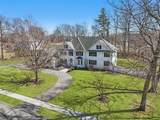 46 Autumn Rdg - Photo 2