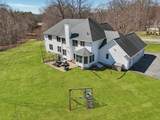 46 Autumn Rdg - Photo 37