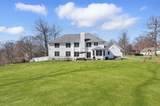 46 Autumn Rdg - Photo 39