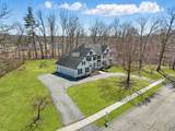 46 Autumn Rdg - Photo 41